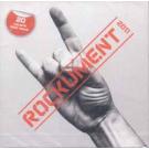 ROCKUMENT - Goran Bare, Opca Opasnost, Markiz, Van Gogh, Mile Ke ROCKUMENT - Goran Bare, Opca Opasnost, Markiz, Van Gogh, Mile Ke